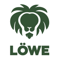 DAKON_Firmenlogo_LÖWE