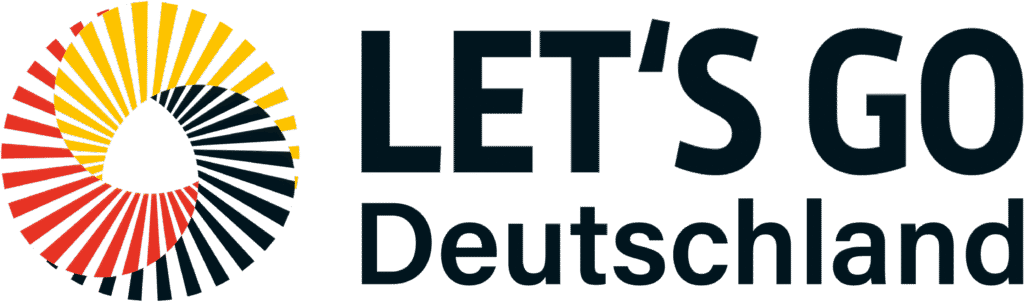 imgi_1_Logo_LETS-GO-DEUTSCHLAND_gleich-breit